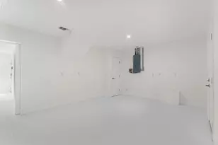 9085 S Hwy A1A, Melbourne Beach, FL 32951 - Photo 82