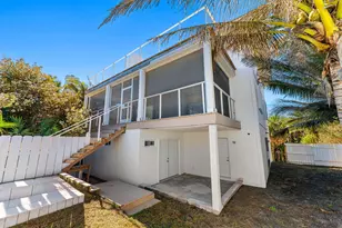 9085 S Hwy A1A, Melbourne Beach, FL 32951 - Photo 58