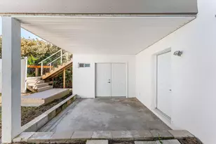 9085 S Hwy A1A, Melbourne Beach, FL 32951 - Photo 62