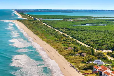 9085 S Highway A1A, Melbourne Beach, FL 32951 - Photo 78