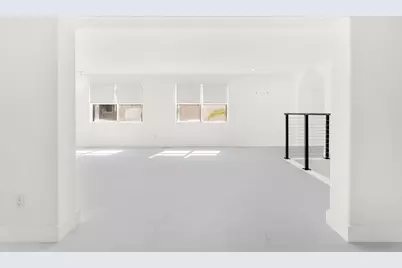 9085 S Highway A1A, Melbourne Beach, FL 32951 - Photo 88