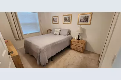 6049 Travelers Way, Fort Pierce, FL 34982 - Photo 10