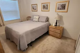 6049 Travelers Way, Fort Pierce, FL 34982 - Photo 10