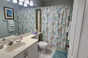 6049 Travelers Way, Fort Pierce, FL 34982 - Photo 12