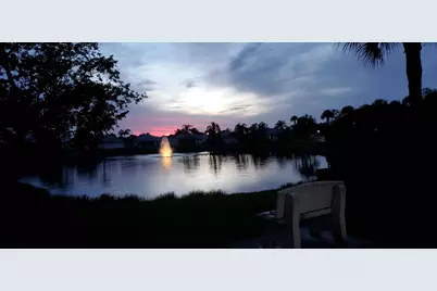 6049 Travelers Way, Fort Pierce, FL 34982 - Photo 18