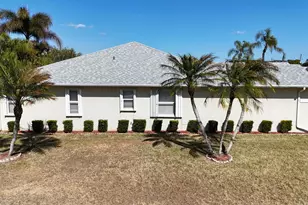 6049 Travelers Way, Fort Pierce, FL 34982 - Photo 2