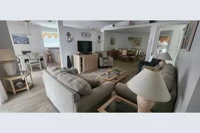 6049 Travelers Way, Fort Pierce, FL 34982 - Photo 20