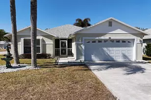 6049 Travelers Way, Fort Pierce, FL 34982 - Photo 1