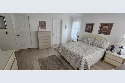 6049 Travelers Way, Fort Pierce, FL 34982 - Photo 8