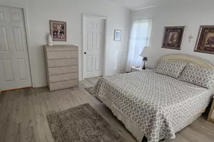 6049 Travelers Way, Fort Pierce, FL 34982 - Photo 8