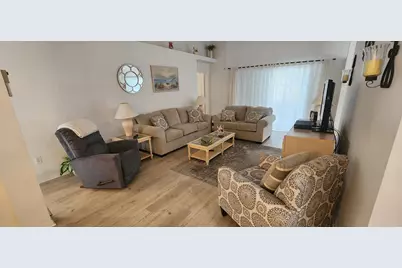 6049 Travelers Way, Fort Pierce, FL 34982 - Photo 6