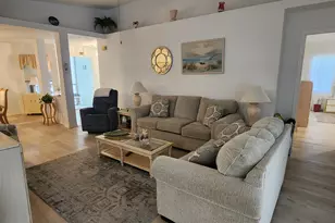 6049 Travelers Way, Fort Pierce, FL 34982 - Photo 4