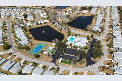 6049 Travelers Way, Fort Pierce, FL 34982 - Photo 16