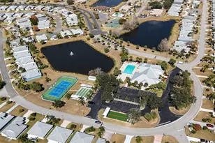 6049 Travelers Way, Fort Pierce, FL 34982 - Photo 16