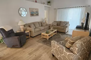 6049 Travelers Way, Fort Pierce, FL 34982 - Photo 6