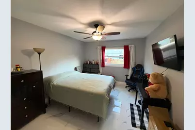 1606 S 45 Street, Tampa, FL 33619 - Photo 24