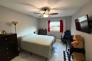 1606 S 45th St, Tampa, FL 33619 - Photo 24
