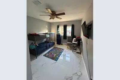 1606 S 45 Street, Tampa, FL 33619 - Photo 26