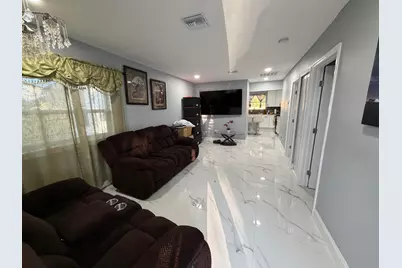 1606 S 45 Street, Tampa, FL 33619 - Photo 18