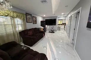 1606 S 45th St, Tampa, FL 33619 - Photo 18