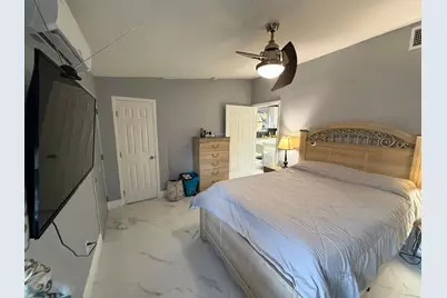 1606 S 45 Street, Tampa, FL 33619 - Photo 30