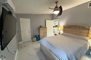 1606 S 45th St, Tampa, FL 33619 - Photo 30