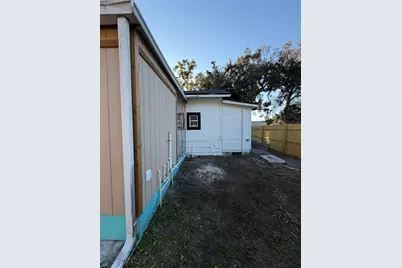 1606 S 45 Street, Tampa, FL 33619 - Photo 14