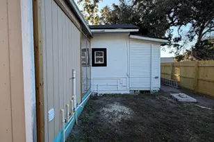 1606 S 45th St, Tampa, FL 33619 - Photo 14