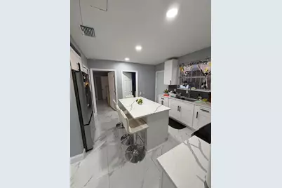 1606 S 45 Street, Tampa, FL 33619 - Photo 38