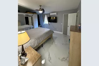 1606 S 45 Street, Tampa, FL 33619 - Photo 30
