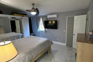 1606 S 45th St, Tampa, FL 33619 - Photo 30