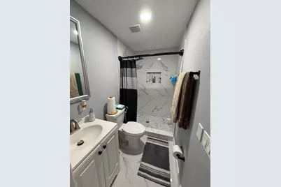 1606 S 45 Street, Tampa, FL 33619 - Photo 32