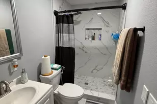1606 S 45th St, Tampa, FL 33619 - Photo 32