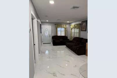 1606 S 45 Street, Tampa, FL 33619 - Photo 18
