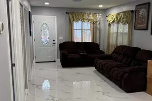 1606 S 45th St, Tampa, FL 33619 - Photo 18