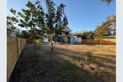 1606 S 45 Street, Tampa, FL 33619 - Photo 12