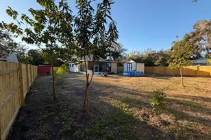 1606 S 45th St, Tampa, FL 33619 - Photo 12