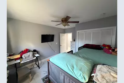 1606 S 45 Street, Tampa, FL 33619 - Photo 26