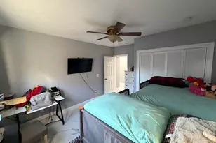 1606 S 45th St, Tampa, FL 33619 - Photo 26