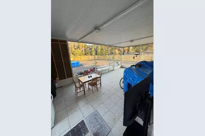 1606 S 45 Street, Tampa, FL 33619 - Photo 44