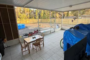 1606 S 45th St, Tampa, FL 33619 - Photo 44