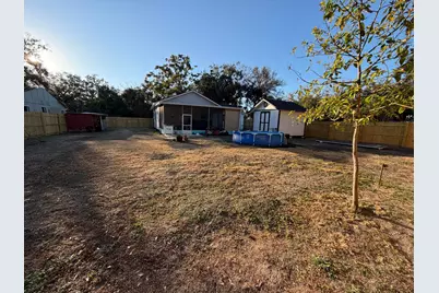 1606 S 45 Street, Tampa, FL 33619 - Photo 10