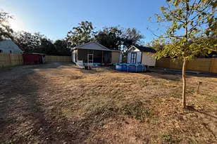 1606 S 45th St, Tampa, FL 33619 - Photo 10