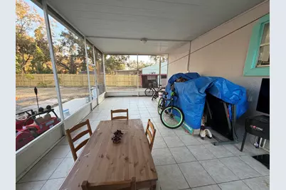 1606 S 45 Street, Tampa, FL 33619 - Photo 40