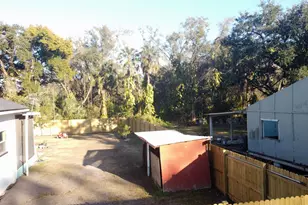 1606 S 45th St, Tampa, FL 33619 - Photo 6