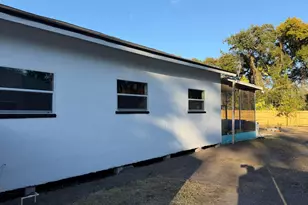 1606 S 45th St, Tampa, FL 33619 - Photo 8