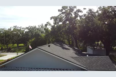 1606 S 45 Street, Tampa, FL 33619 - Photo 48