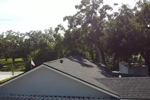 1606 S 45th St, Tampa, FL 33619 - Photo 48