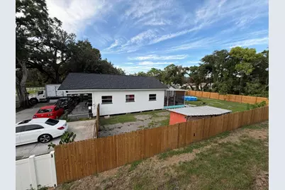 1606 S 45 Street, Tampa, FL 33619 - Photo 6