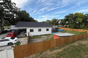 1606 S 45th St, Tampa, FL 33619 - Photo 6